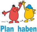 15 Jahre Präventionsprojekt Plan haben