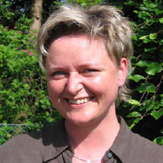 Susanne Polep